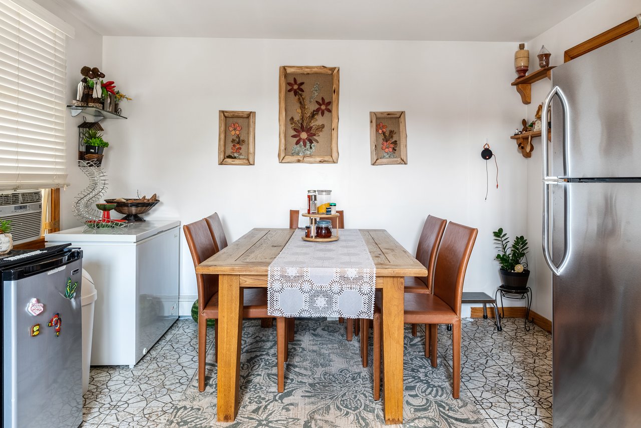 243-245 Lexington St