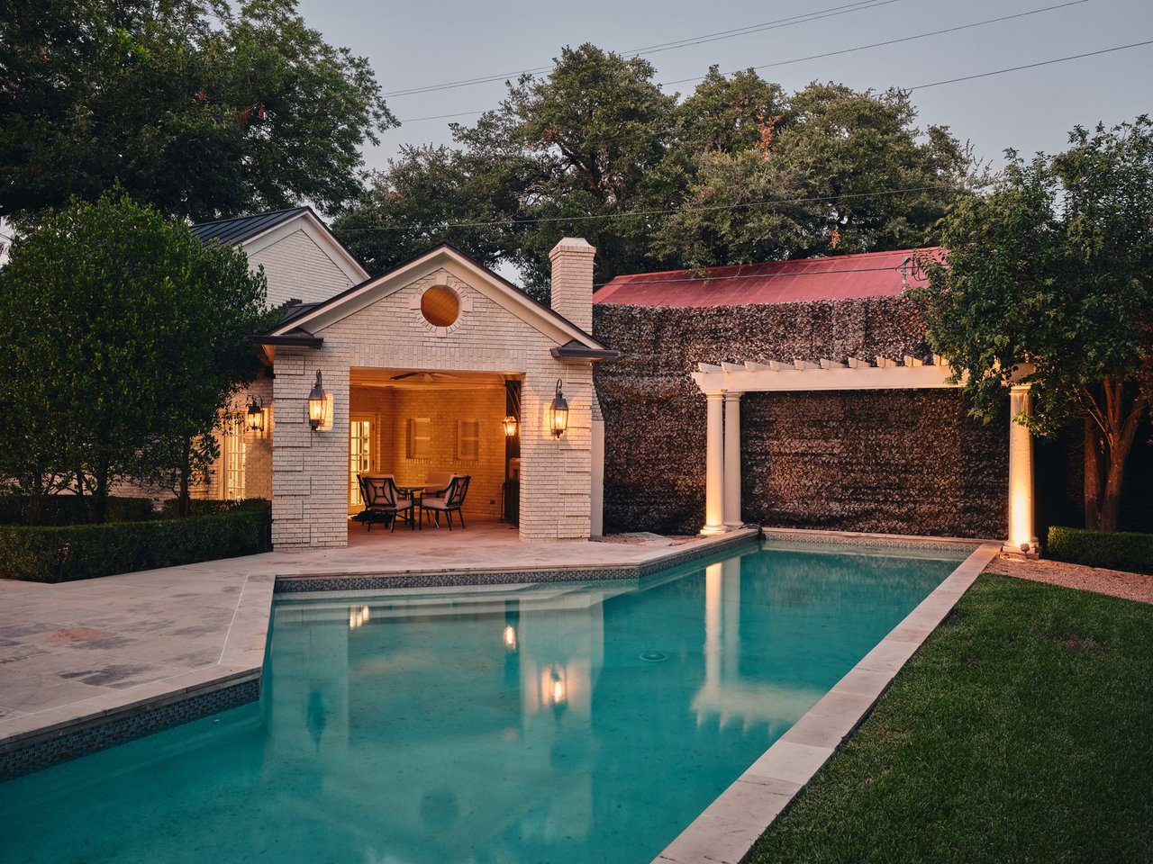 Elegant Classic in Desirable Old Enfield