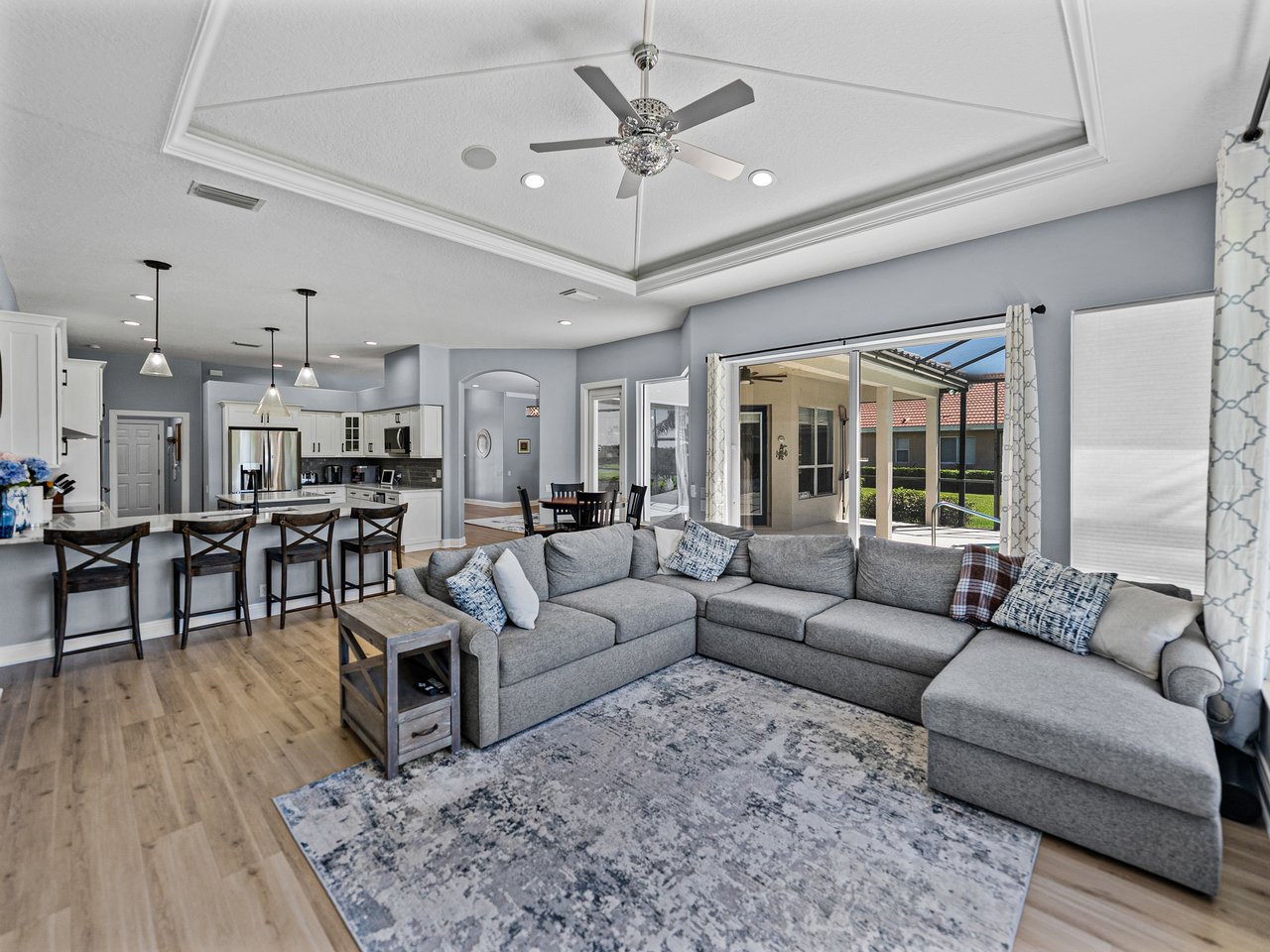 34026 AMERICANA AVE