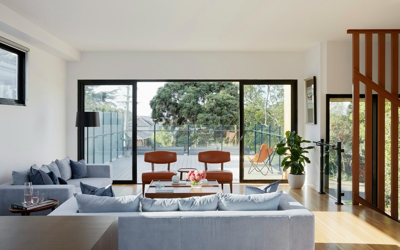 Buying a Home: Your Guide to Finding the Perfect Property