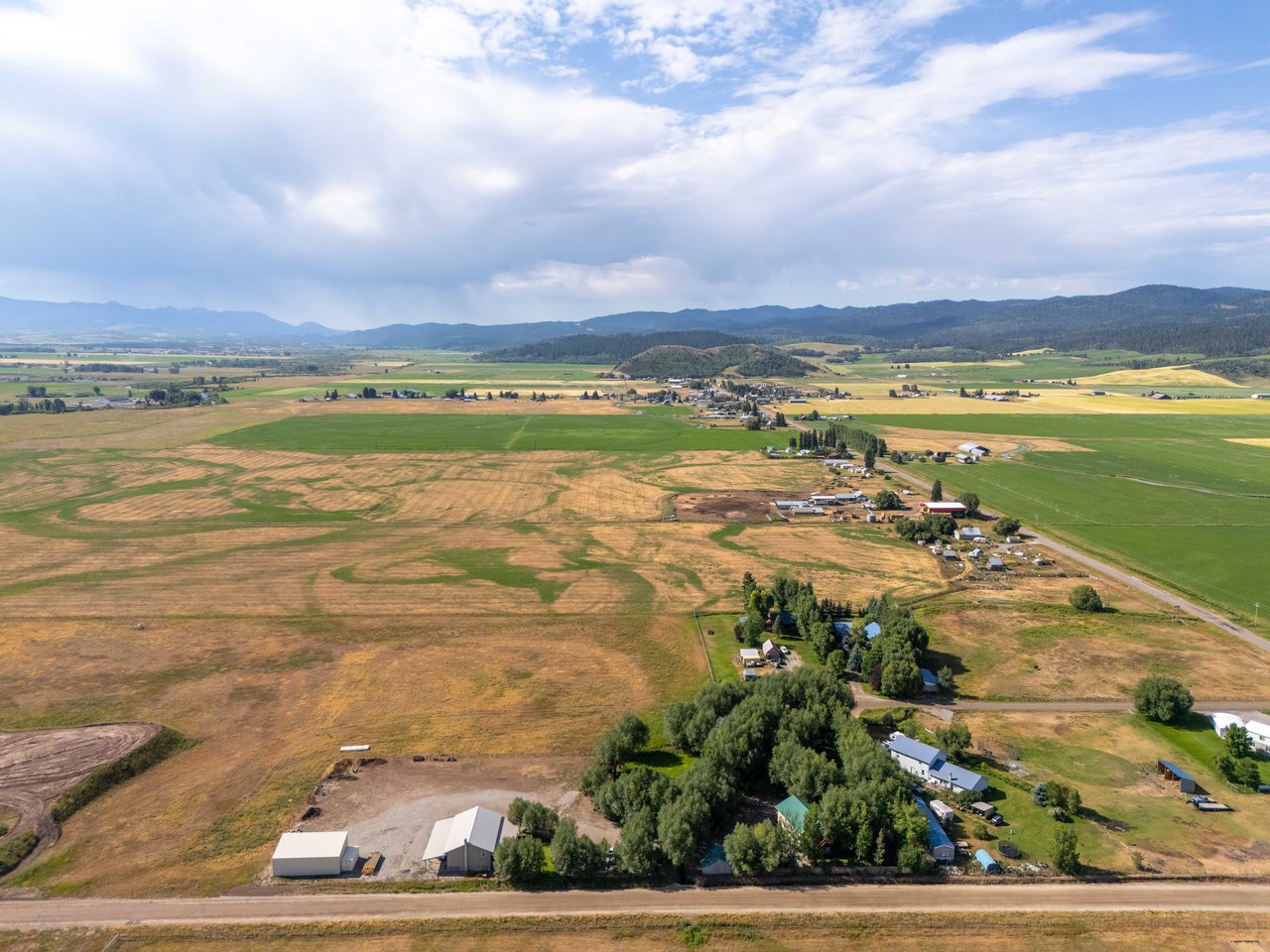 141 COUNTY ROAD 184