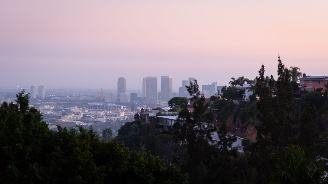 8713 Sunset Plaza Ter