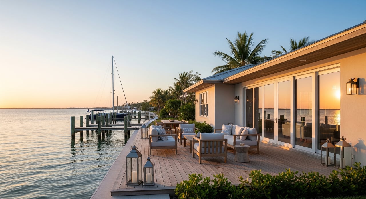 What It Is Like To Live In Coastal Dunedin