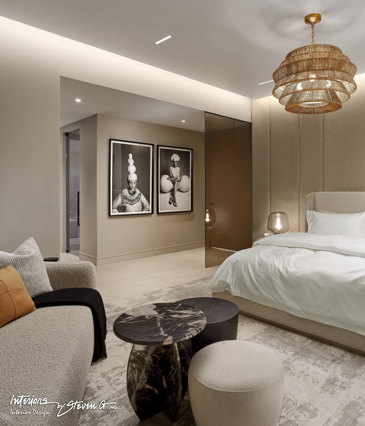 Pier Sixty-Six Fort Lauderdale