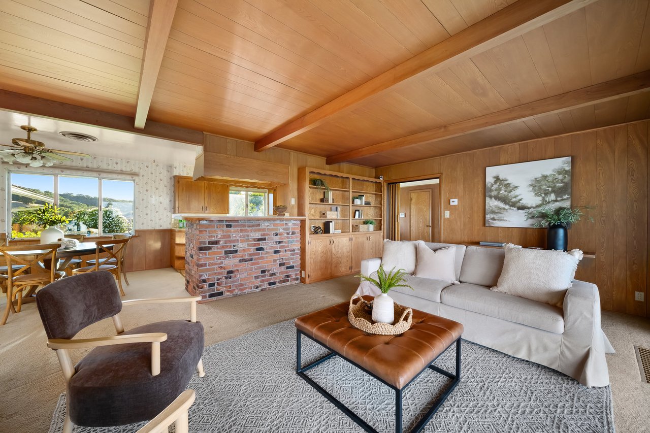 490 Pacific Ave, Paso Robles