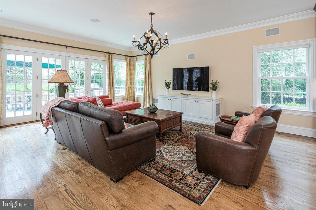 144 Hodge Rd
