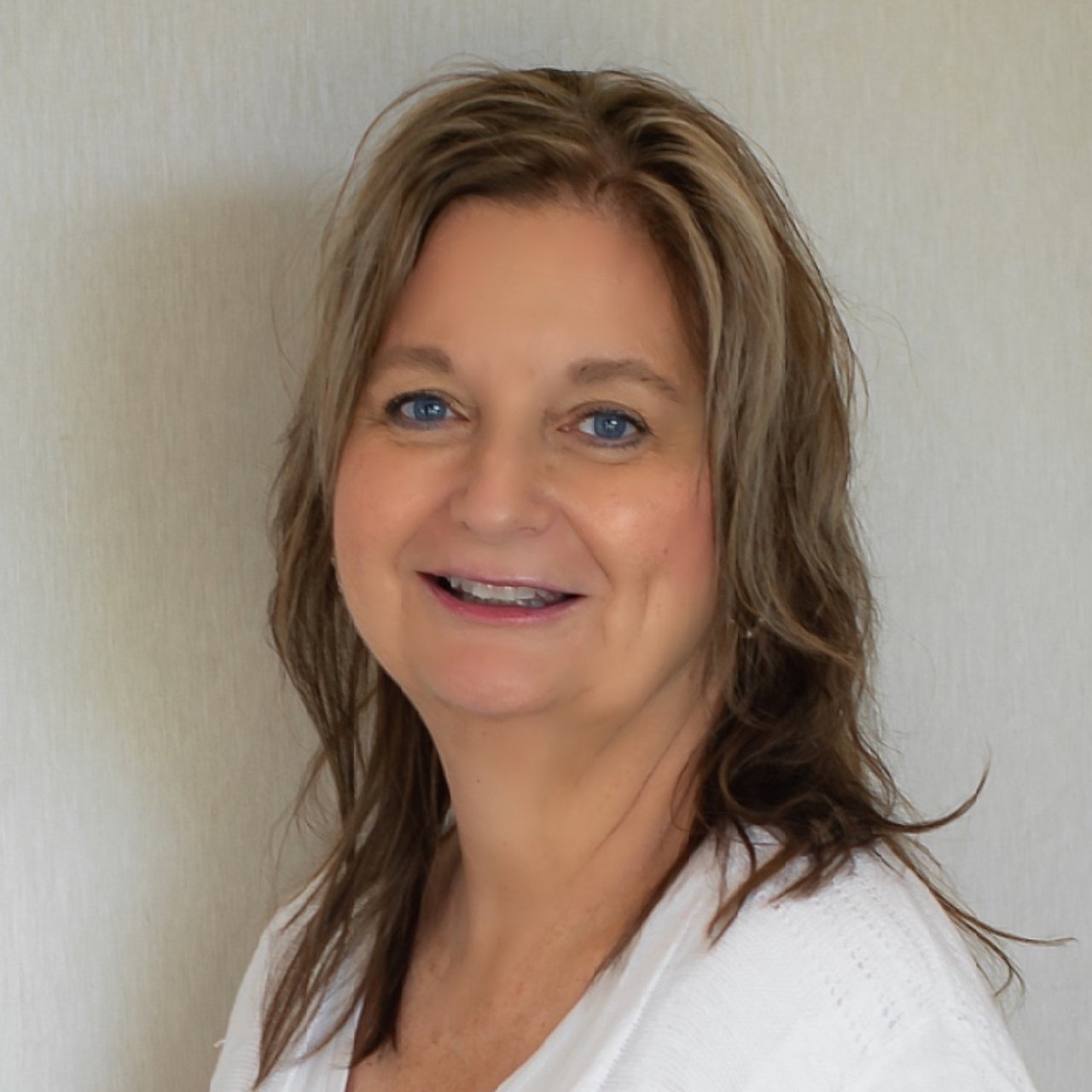 Denise Nelson