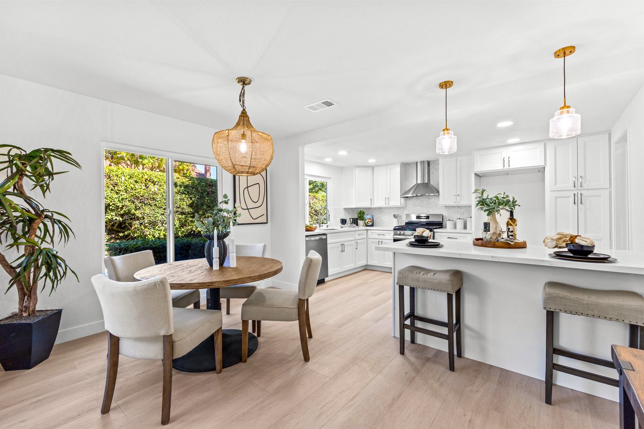 27751 Via Granados, Mission Viejo, CA 92692