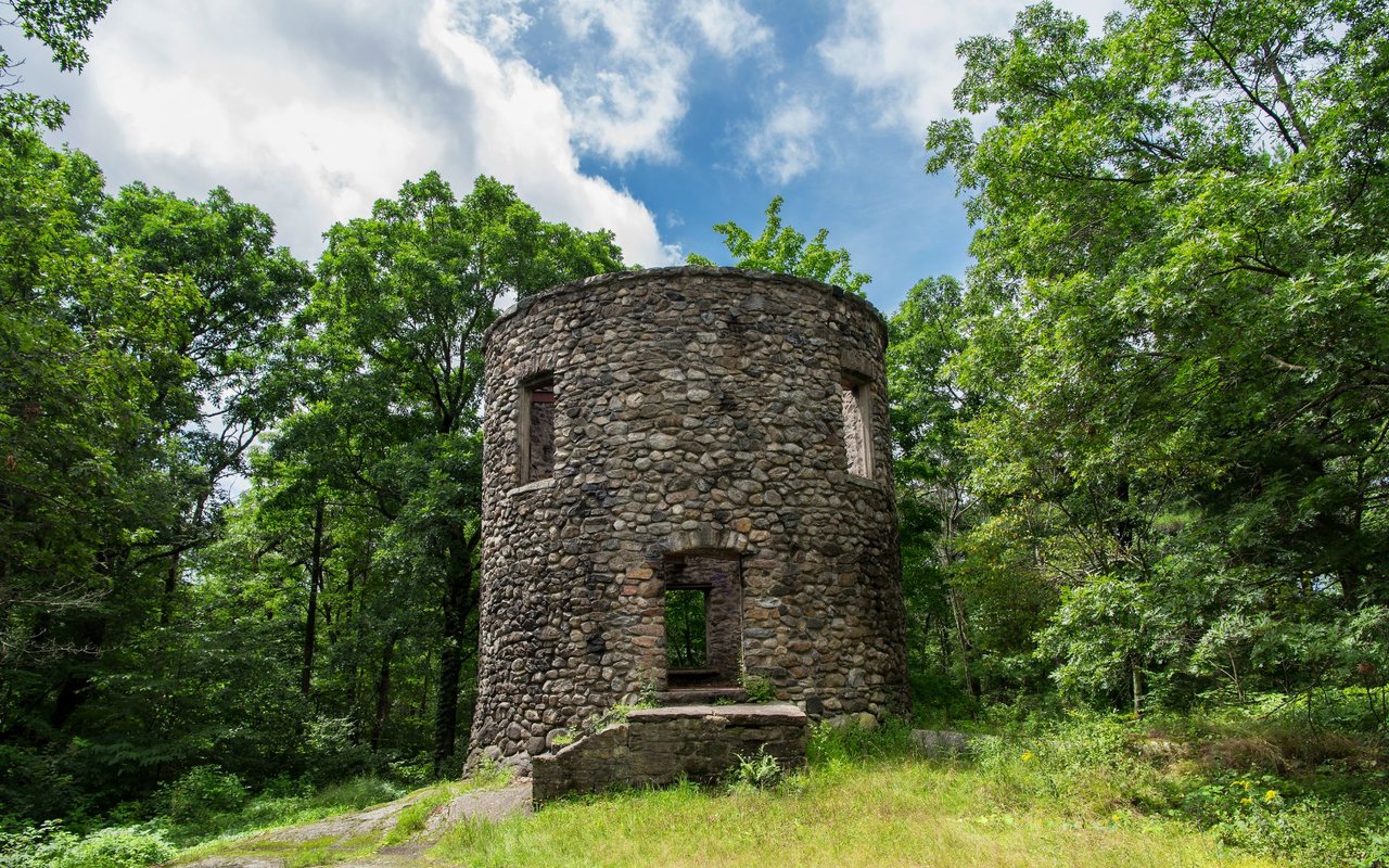 Goshen