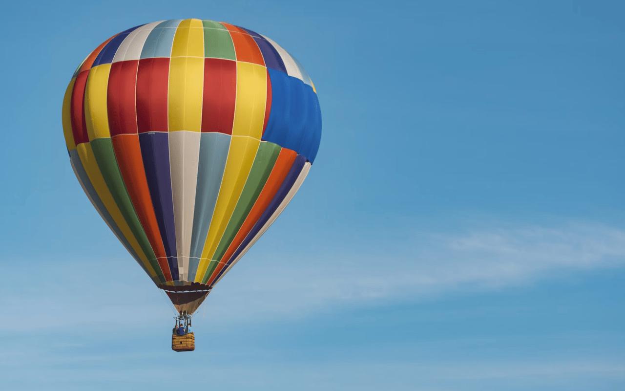 Top Outdoor Activities in Irvine, CA