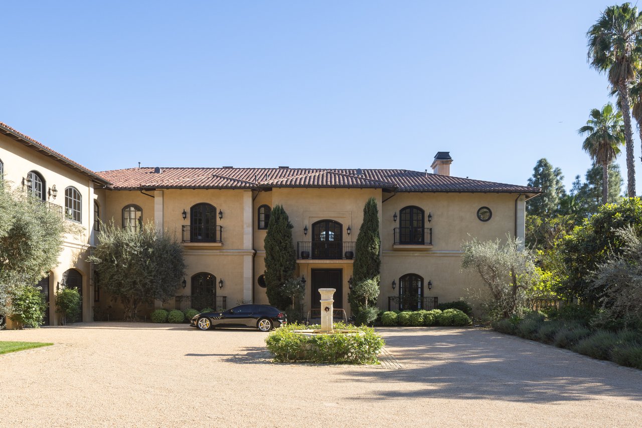 13058 Rivers Rd, Brentwood