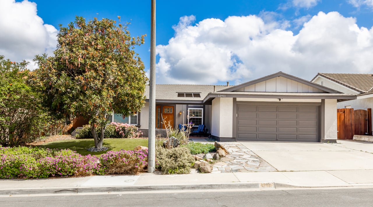 12911 Biscayne Cove, Del Mar, CA 92014