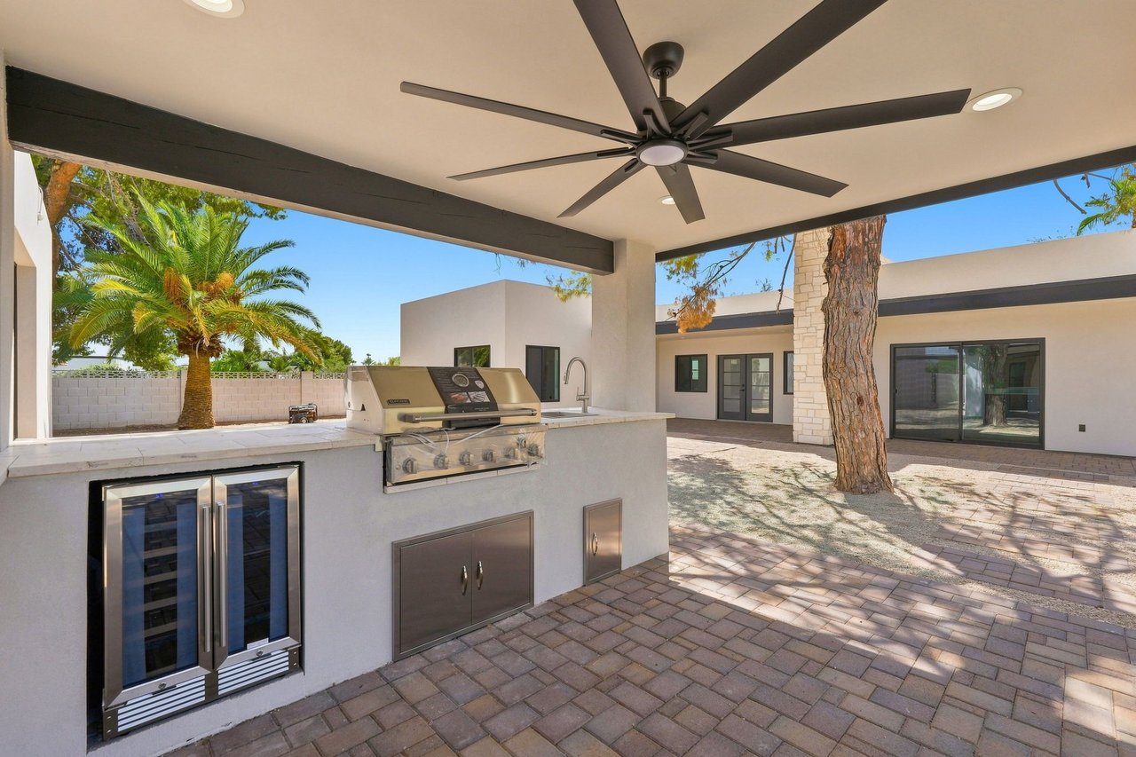 12640 N 70TH Street