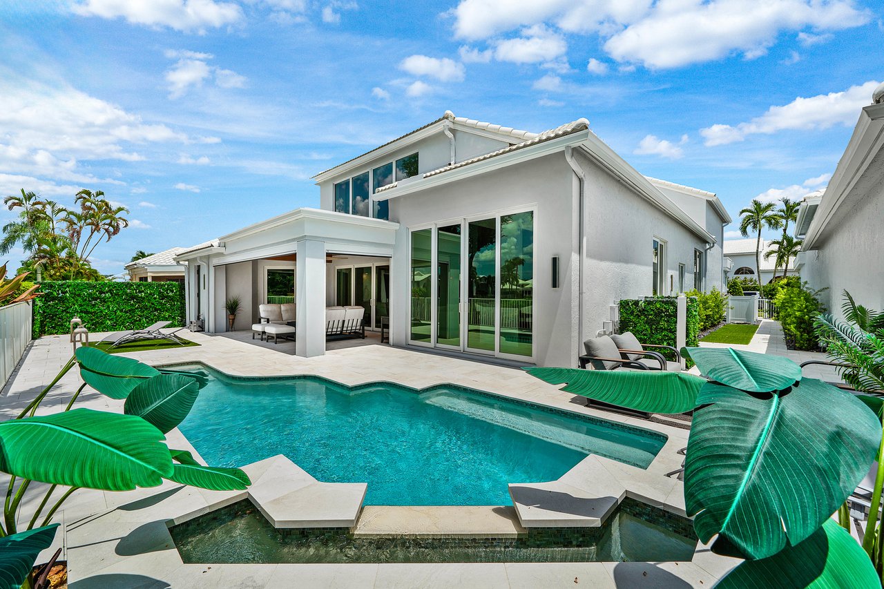 5812 Waterford 