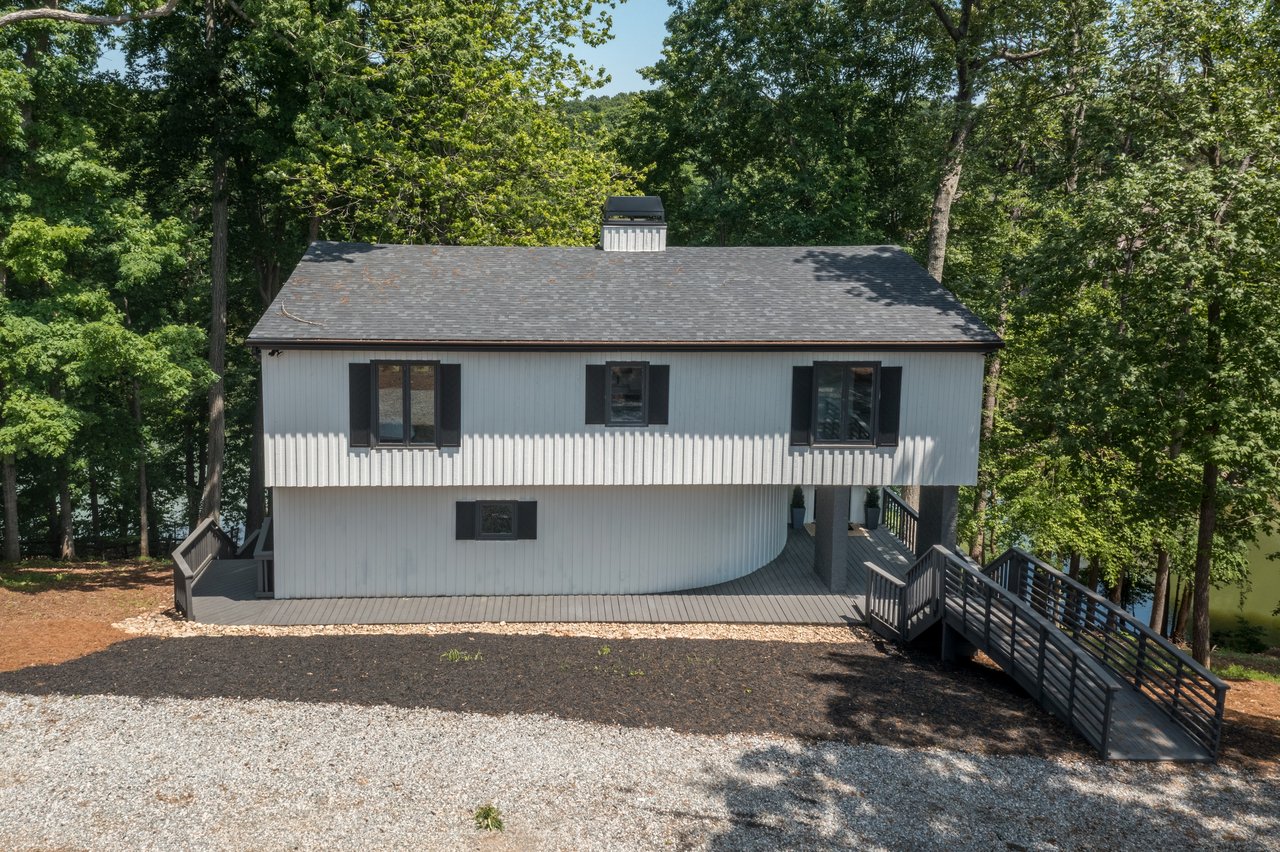 216 Hermance Lane