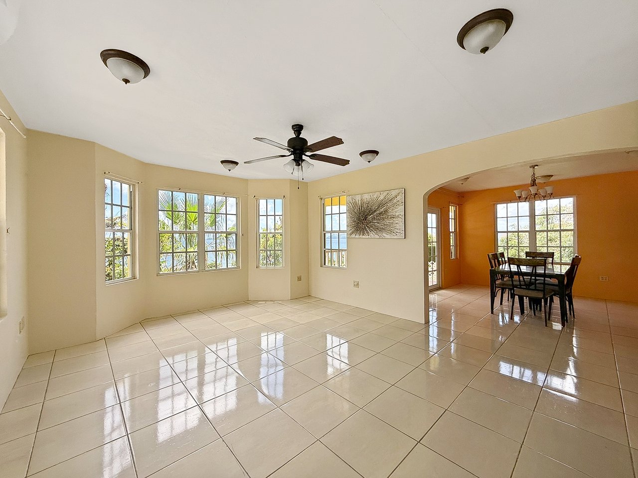762 Skelton Hill 3 Bedroom Home