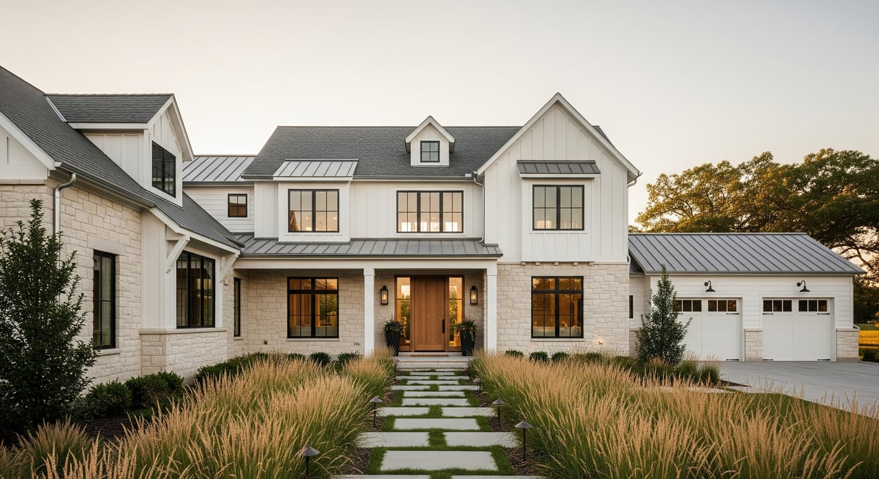 Earnest Money in Nebraska: Papillion Buyer Guide