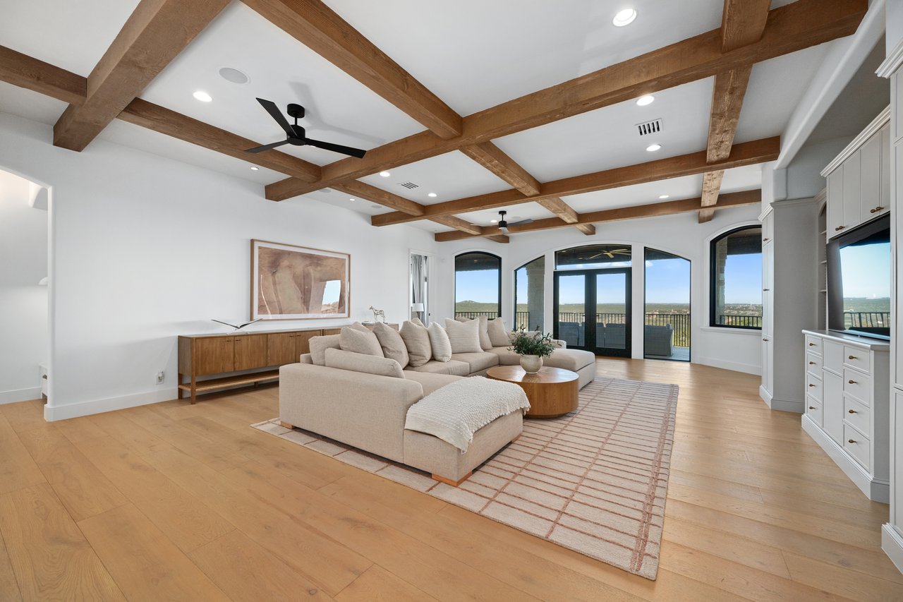 12006 Pleasant Panorama View