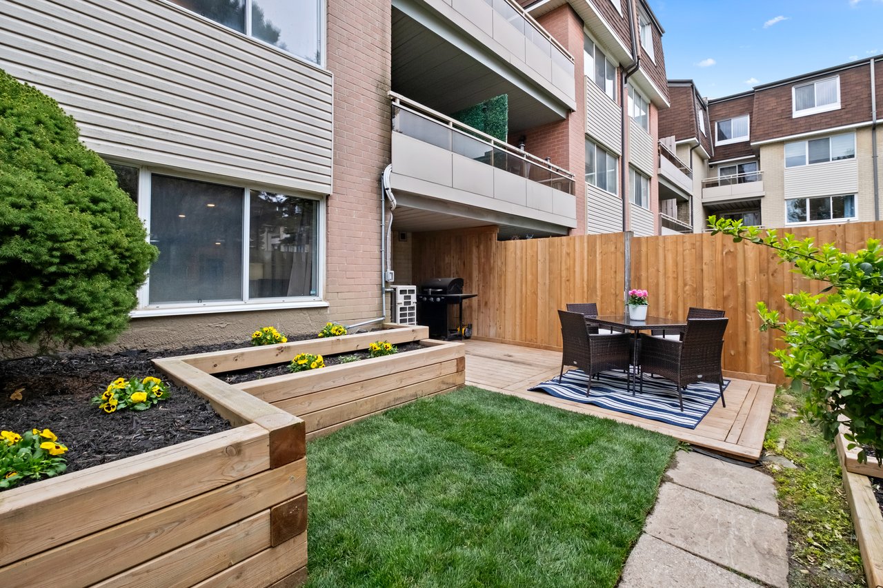 2170 Bromsgrove Rd Townhouse 54