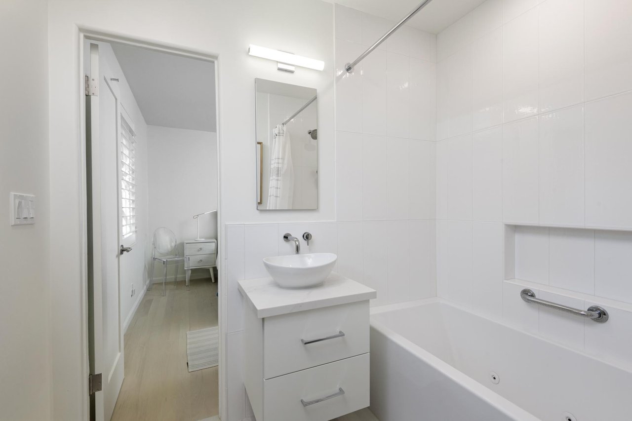 Inside 1736 Clearview Road, Montecito: Ocean-View Luxury Living Above Santa Barbara