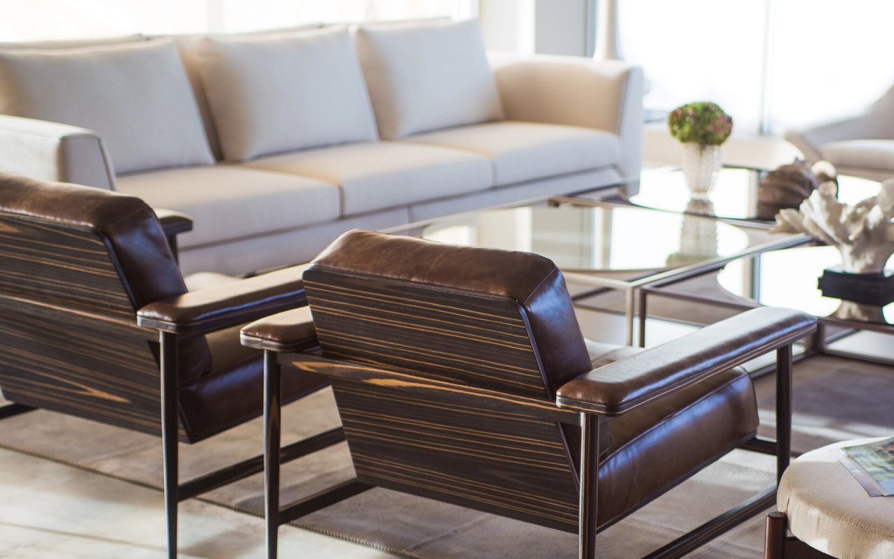 What Do Experts Say About Today’s Mortgage Rates?