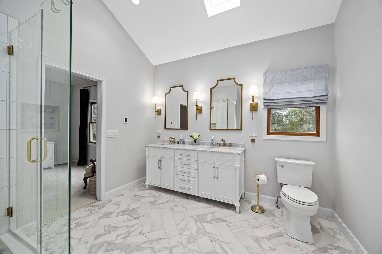 6208 Osage Ave, Downers Grove