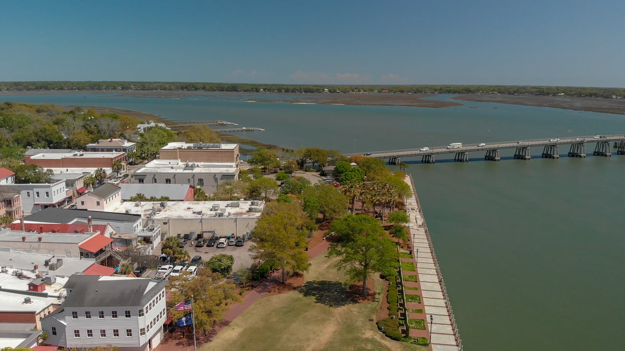Beaufort