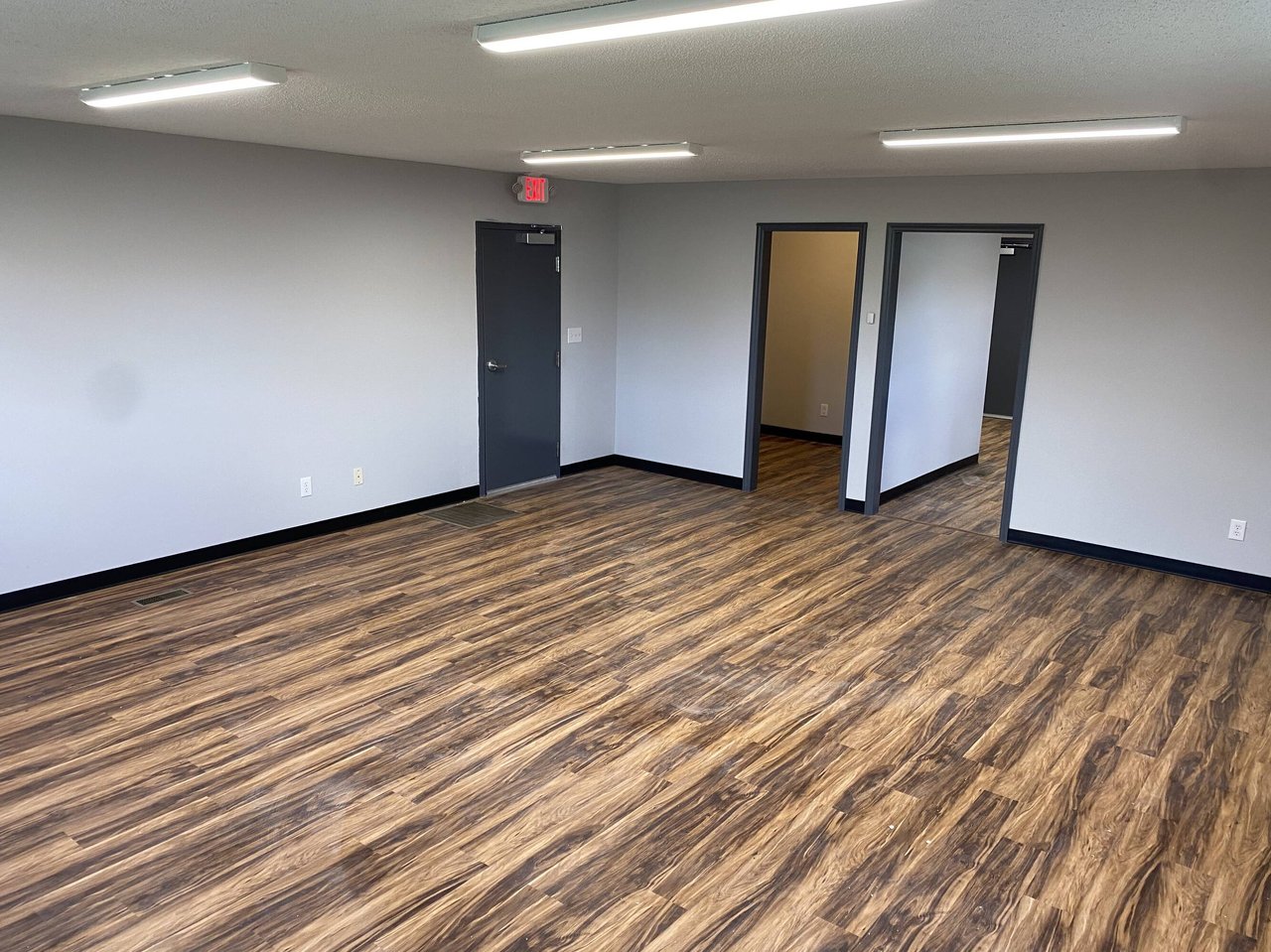 3136 State Highway 20