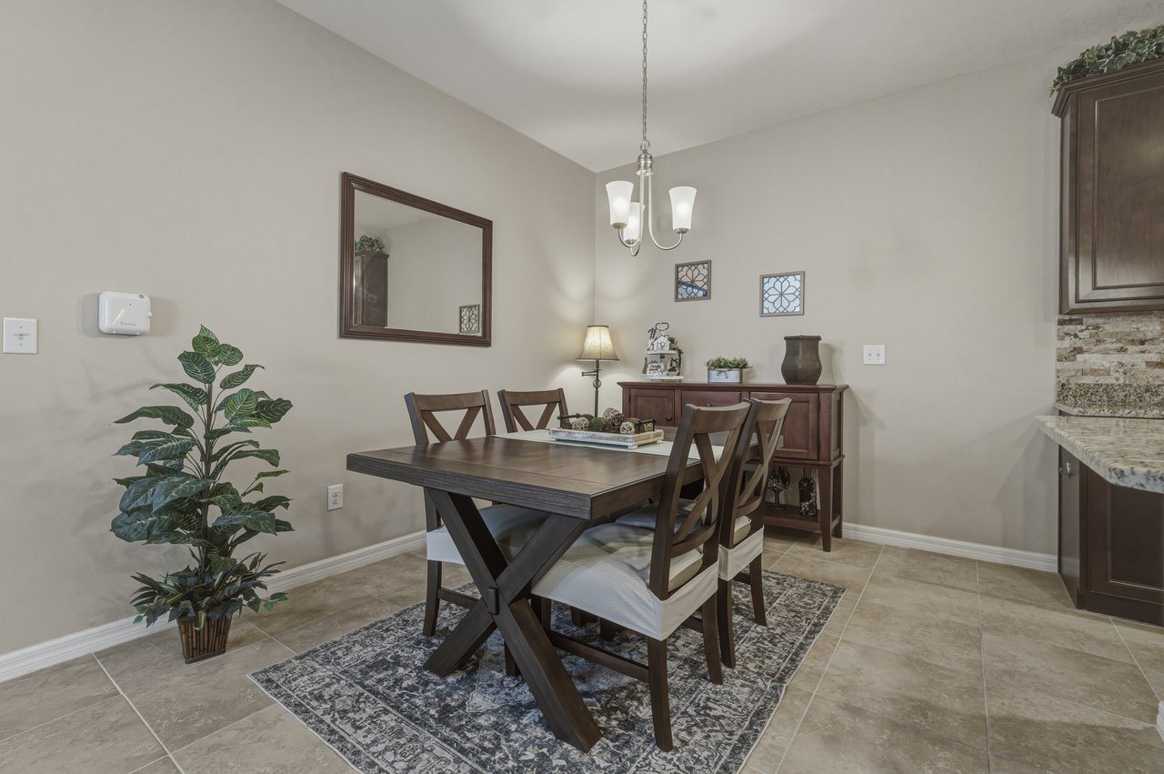 7739 Timberview Loop