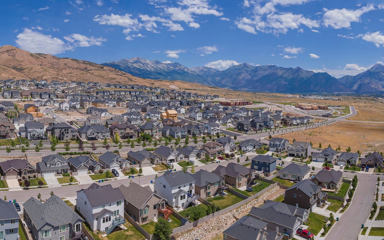 Lehi