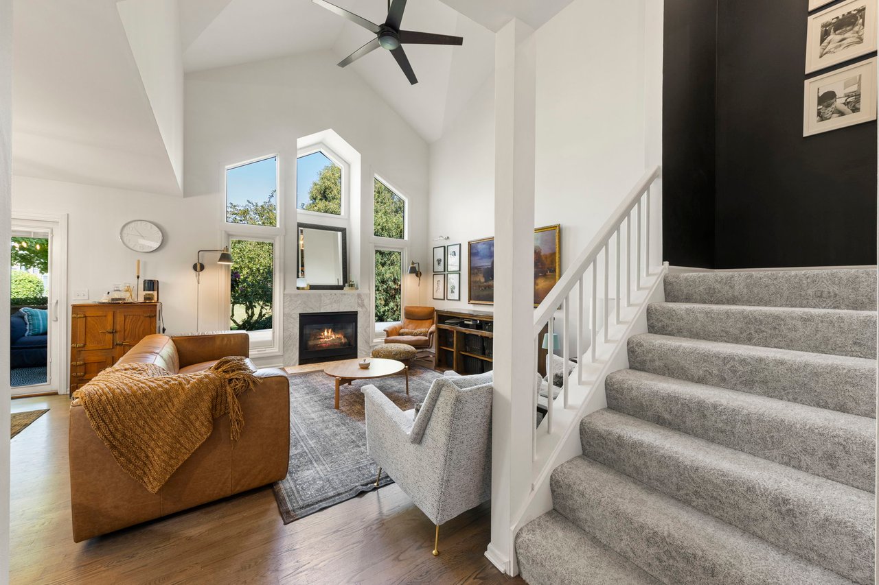 307 Jamatt Court