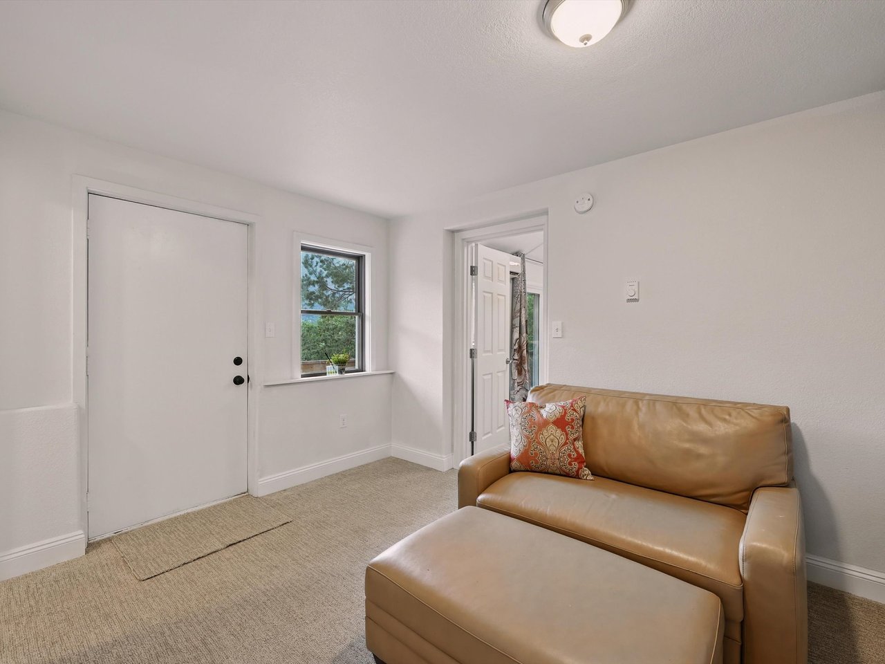 115 Panorama Place