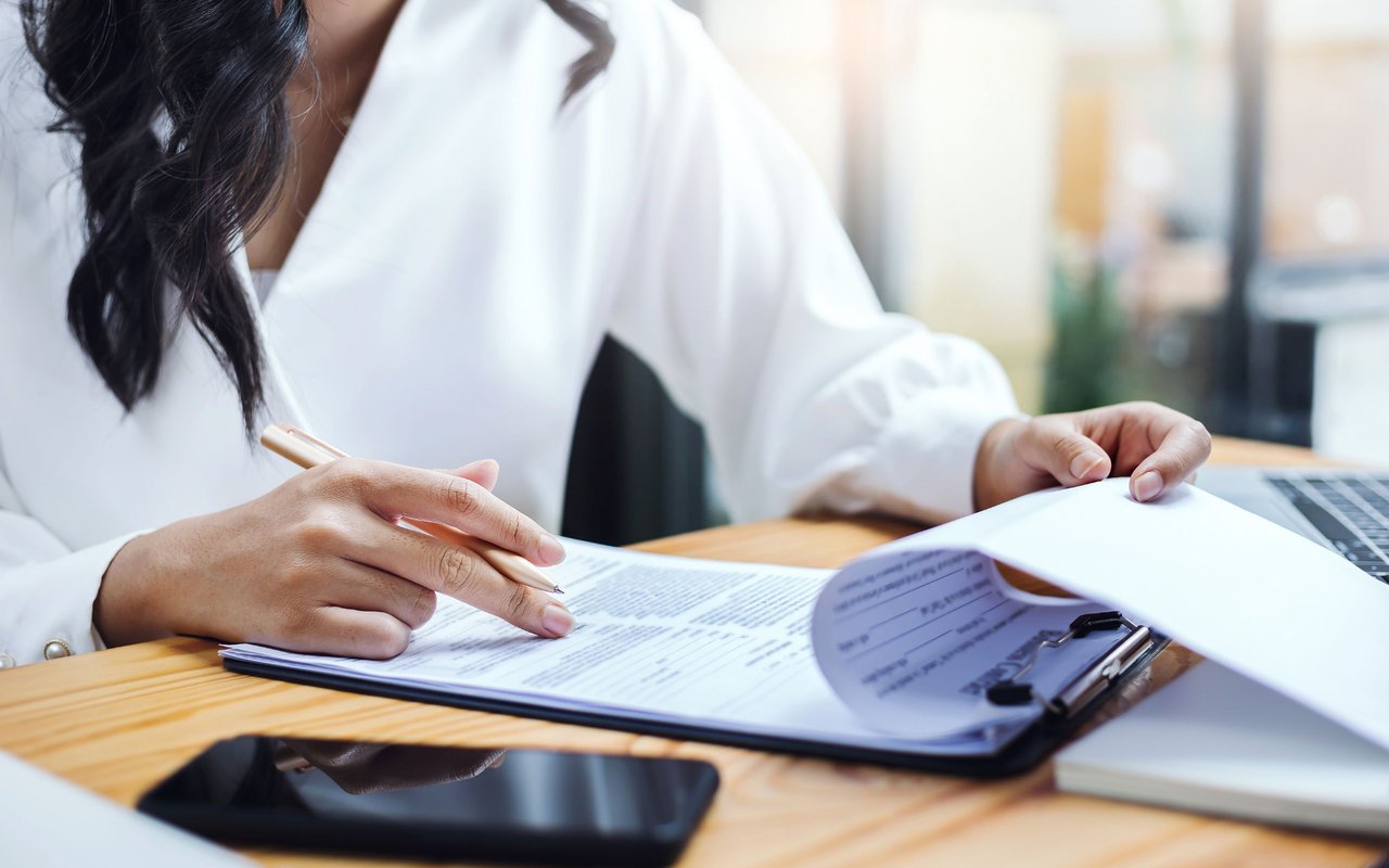 Will Mortgage Rates Go Down in 2023?