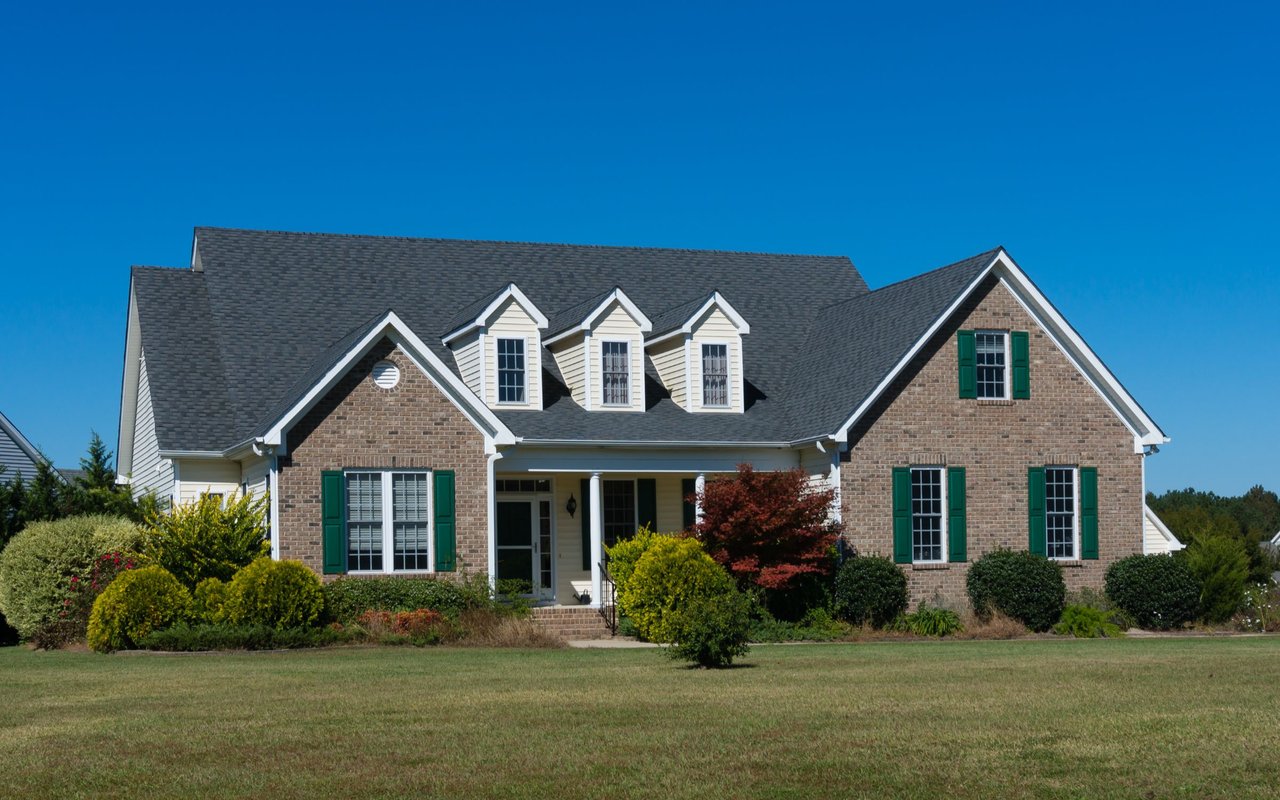 Blountville