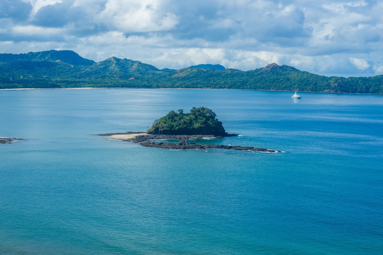 Flamingo Towers 30 | These views will absolutely take your breath away!