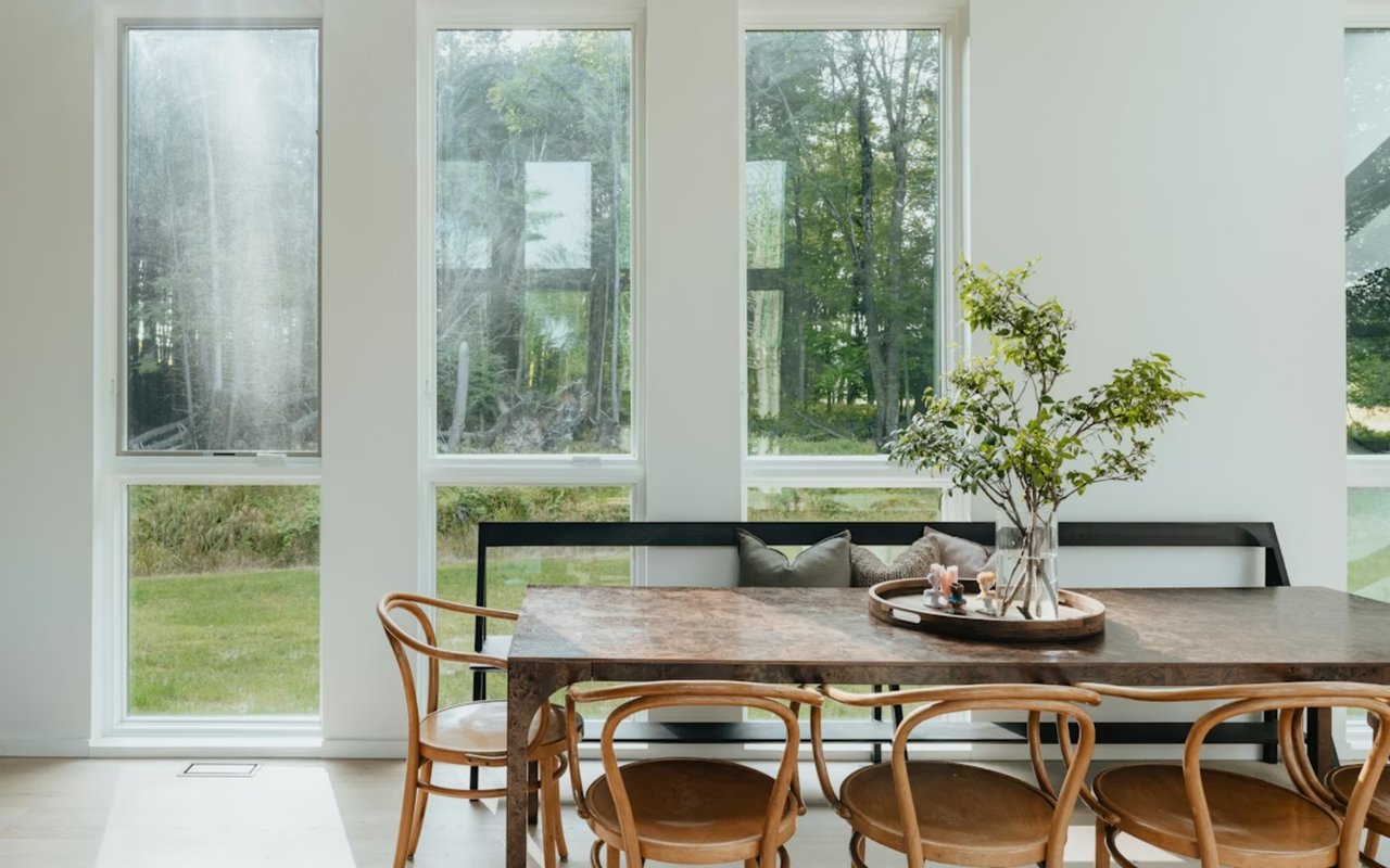 How to Market Your Home Like a Pro