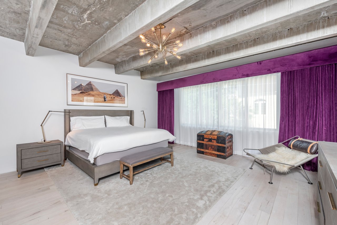 248 Washington Ave, #3