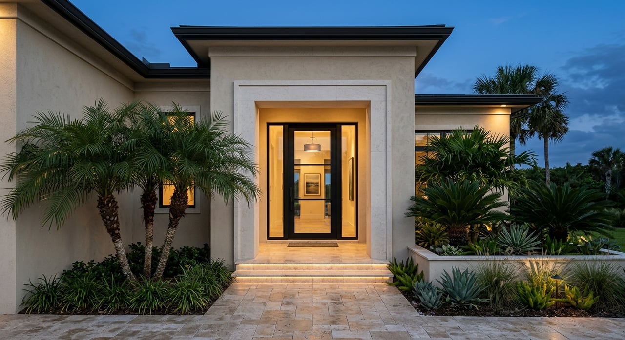 Is Now The Right Time To Sell Your Sarasota Home?