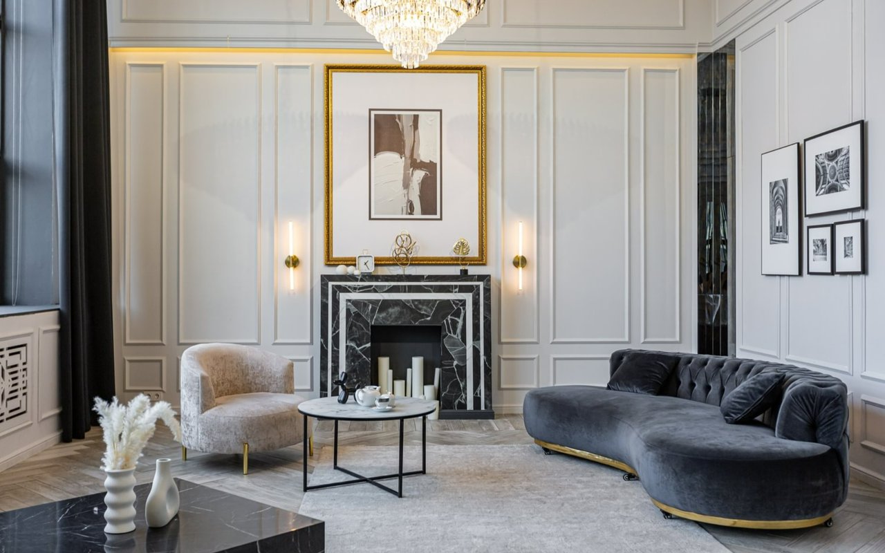 A Change in the Housing Market is Leading to Record Deal Cancellations