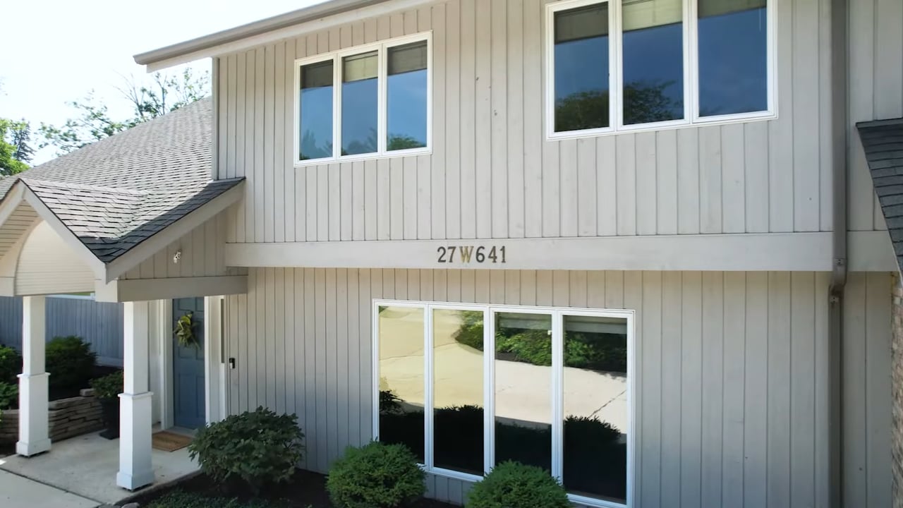 27W641 North Ln Naperville, IL