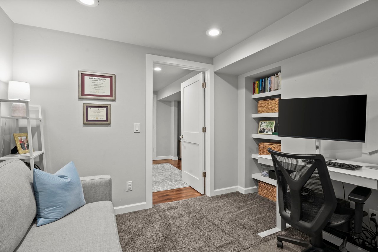 Sunlight, Style, and Space in Fitchburg’s Verona School District