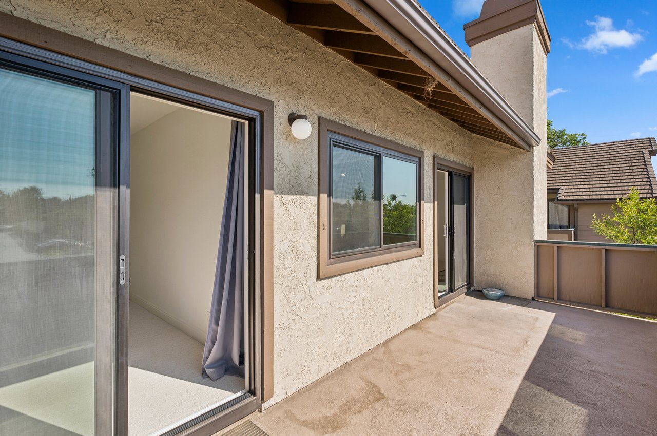 620 N Brea Boulevard 56