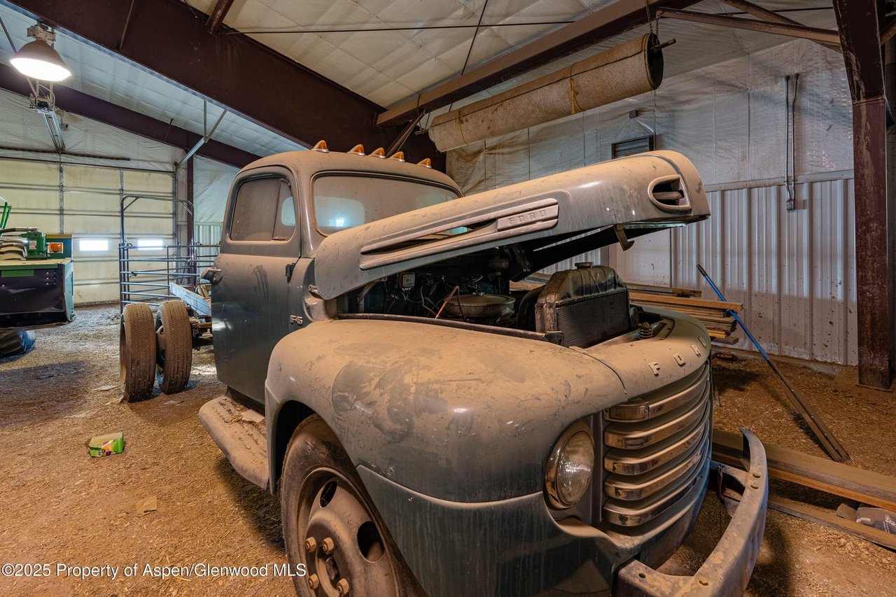 1644 Prince Creek Road