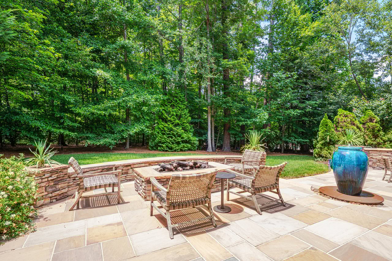 401 Westbury Drive