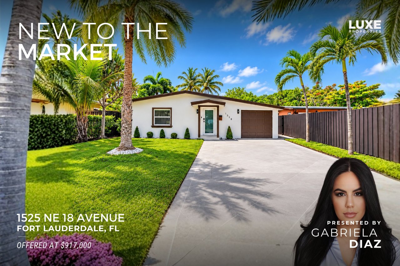1525-ne-18-avenue-fort-lauderdale-fl-home-for-sale