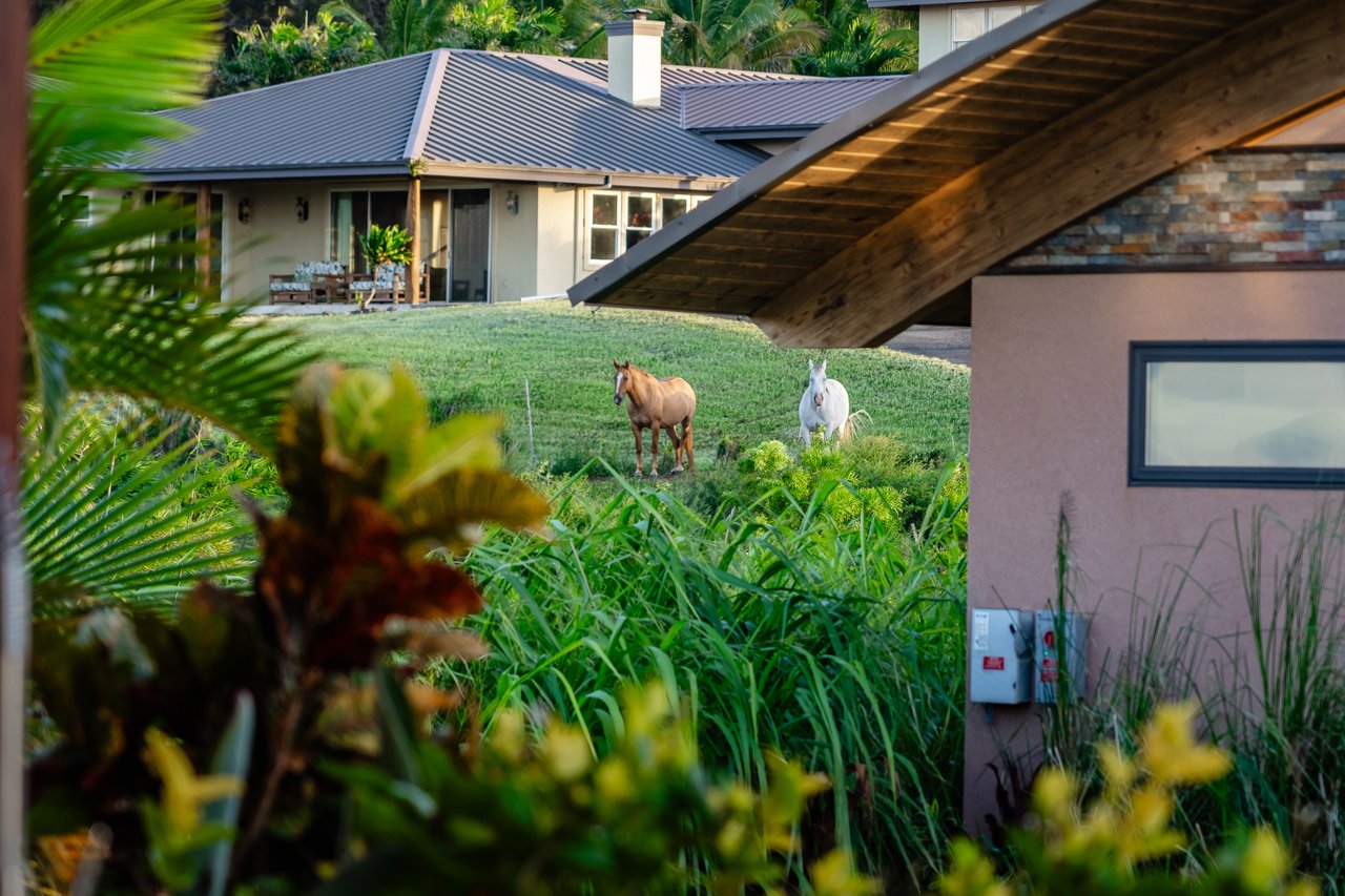 NANAINA KAI ESTATE