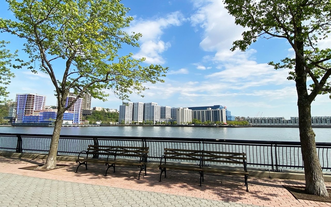 Hoboken