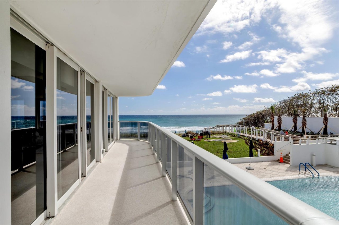 350 S OCEAN BLVD #1-A