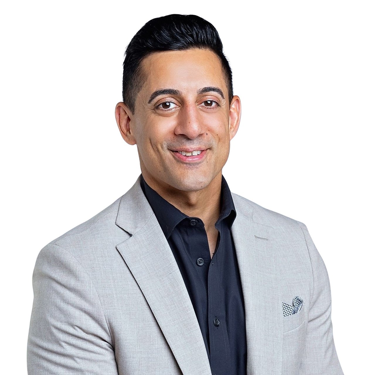 Ranj Janda