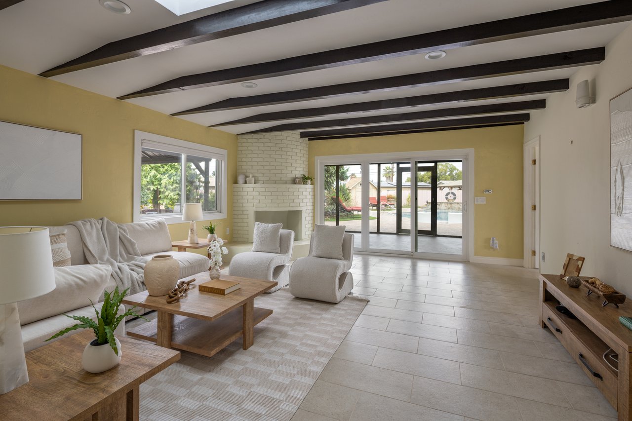 13108 Standish Drive  | Poway